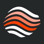 Lisa-Marie Elting - @my_prevent_ - Instagram