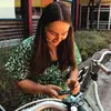 Lisa.eltingx - @lisa.eltingx - TikTok
