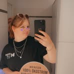 Lissy Elting - Facebook