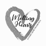@meltinghearts_lisa - Instagram