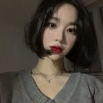 meltingoil_lisa__.__7_._ - @meltingoil_lisa__.__7_._ - Instagram