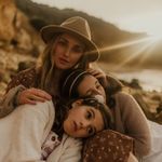 Lisa Chantel Emanuel - @dearestempress - Instagram