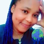 Lisa Emanuel - Facebook
