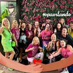 Lisa Emanuel - @lisaemanuel01 - Instagram