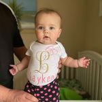 Lisa Emanuel - @emanuelx54me - Instagram