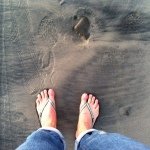 Lisa Emanuel - @emanueldesigns - Instagram