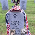 Lisa Emanuel - Facebook