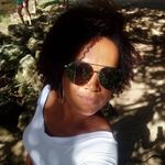 Lisa Emanuel - @lisaemanuel2728 - Instagram