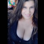 Lisa Emanuel - @lil_raver75 - Instagram