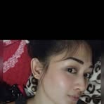 Lisa Emanuel - Facebook