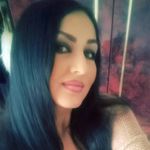 Lisa Emanuel - @marcila_emanuel - Instagram