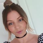 Lisa Emanuel - @lisa_lou81 - Instagram