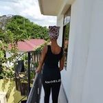 Lisa Emanuel - @lisa.emanuel.184 - Instagram