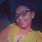 Lisa Emanuel - @liddybear101 - Instagram
