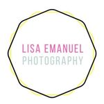 Lisa Emanuel Photography - @lisaemanuelphotography - Instagram