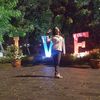 lisa emanuel - @lisa_emanuel - TikTok