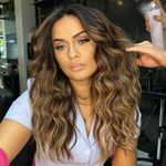 Dra. Lisa Emanuella | Odontologia - @lisaemanuellas - Instagram
