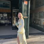 Lisa Emanuelsson - Facebook