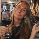 Lisa Emanuelsson - @emanuellisa - Instagram