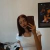 Lisa - @lisa_.emanuel - TikTok