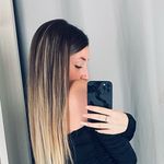 Lisa Emanuelli - @lisaemanuellii - Instagram
