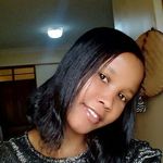 Lisa Match Emanuel - @lisamatchemanuel - Instagram
