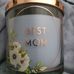 Iisa Embry - Facebook