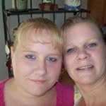 Lisa Dawson-Embry - @lisadawsonembry - Instagram