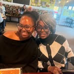 Lisa Doutherd - @lisa.embry.75 - Instagram