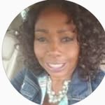 Lisa Doutherd - @lisa.embry.75_ - Instagram