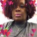 Lisa Embry - Facebook