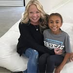 Lisa Embry - @embrlm - Instagram