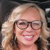 Lisa Embry - Facebook