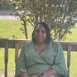 Lisa Embry - @lisa.embry.9 - Instagram