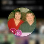 Lisa Embry - @hataben181 - Instagram
