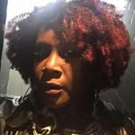 Lisa Embry - @divaembry - Instagram