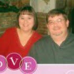 Lisa Embry - @lisapembry - Instagram