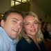 Lisa Embry - Facebook