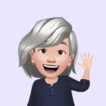 Lisa Embry - @lembry1 - Instagram