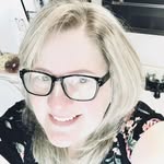 Lisa Embry - @lisa.embry.90 - Instagram