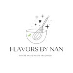 Lisa Embry - @flavors_by_nan - Instagram
