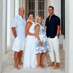Lisa Embry - @lembry70 - Instagram