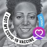 Lisa Embry Franklin - @lisaembryfranklin - Instagram