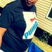 Lisa Embry Kelley - Facebook
