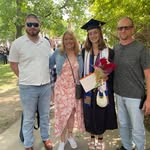 Lisa Embry Koshmider - @depkosh - Instagram