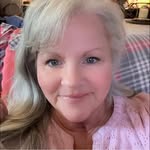 Lisa Embry Peterson - @embrypeterson - Instagram