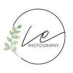 Lisa Embry Photography - @lisaembry_photo - Instagram