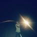 Erick Liozah - Facebook