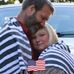 Lisa Emerick - Facebook