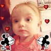 Lisa Marie Emrick Co - @lisamarieemrickco - TikTok
